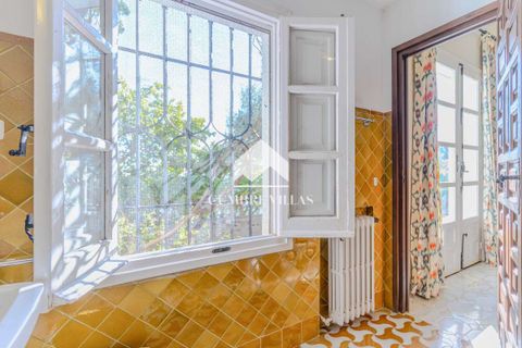 Villa i Salobrena, Granada, Salobrena - € 4.200.000 | Ref: 1221 - foto 48