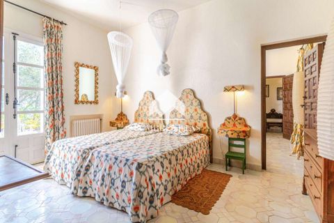 Villa i Salobrena, Granada, Salobrena - € 4.200.000 | Ref: 1221 - foto 49