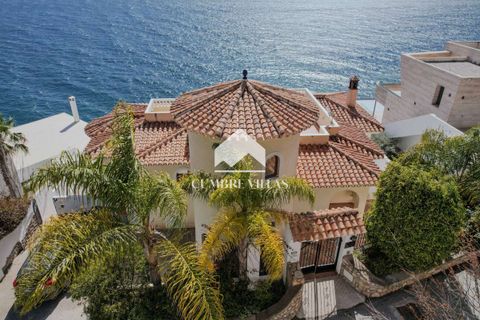 Villa i Salobrena, Granada, Salobrena - € 1.495.000 | Ref: 2247 - foto 7