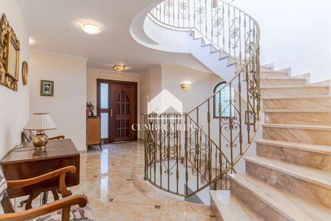 Villa i Salobrena, Granada, Salobrena - € 1.495.000 | Ref: 2247 - foto 10