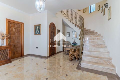 Villa i Salobrena, Granada, Salobrena - € 1.495.000 | Ref: 2247 - foto 12