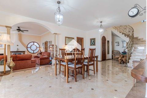 Villa i Salobrena, Granada, Salobrena - € 1.495.000 | Ref: 2247 - foto 13