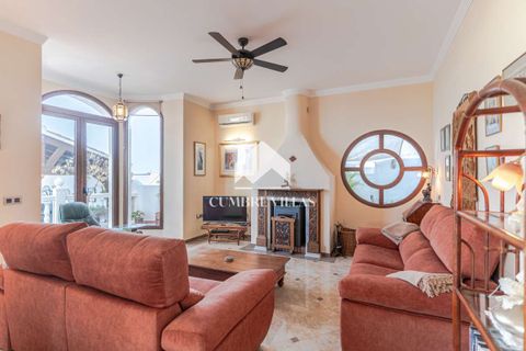 Villa i Salobrena, Granada, Salobrena - € 1.495.000 | Ref: 2247 - foto 14