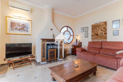 Villa i Salobrena, Granada, Salobrena - € 1.495.000 | Ref: 2247 - foto 15