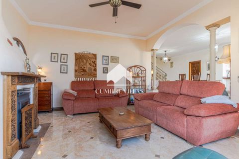 Villa i Salobrena, Granada, Salobrena - € 1.495.000 | Ref: 2247 - foto 16