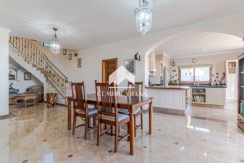Villa i Salobrena, Granada, Salobrena - € 1.495.000 | Ref: 2247 - foto 17