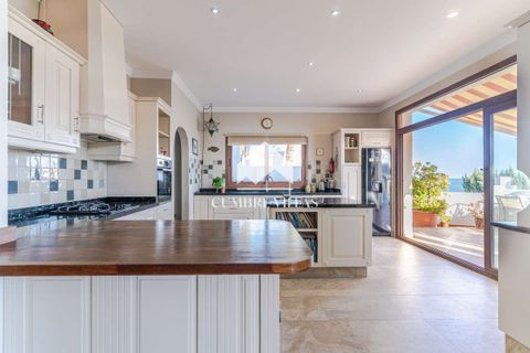 Villa i Salobrena, Granada, Salobrena - € 1.495.000 | Ref: 2247 - foto 18