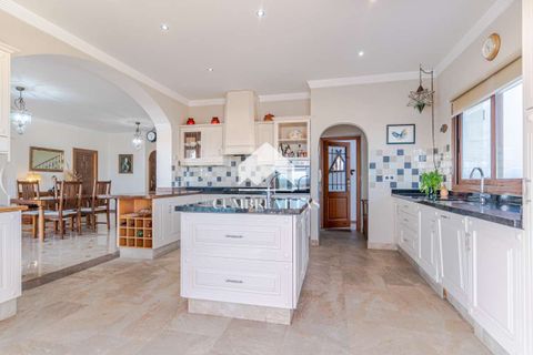 Villa i Salobrena, Granada, Salobrena - € 1.495.000 | Ref: 2247 - foto 19