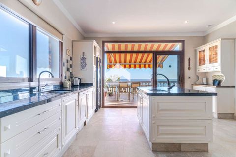 Villa i Salobrena, Granada, Salobrena - € 1.495.000 | Ref: 2247 - foto 20