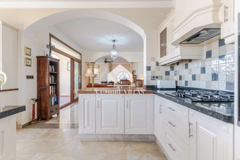 Villa i Salobrena, Granada, Salobrena - € 1.495.000 | Ref: 2247 - foto 21