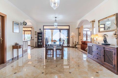 Villa i Salobrena, Granada, Salobrena - € 1.495.000 | Ref: 2247 - foto 22