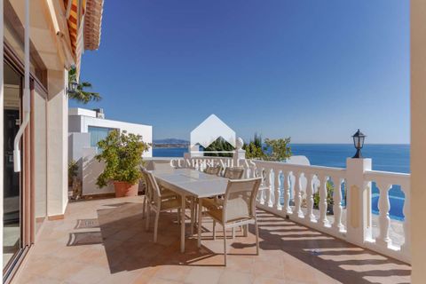 Villa i Salobrena, Granada, Salobrena - € 1.495.000 | Ref: 2247 - foto 24