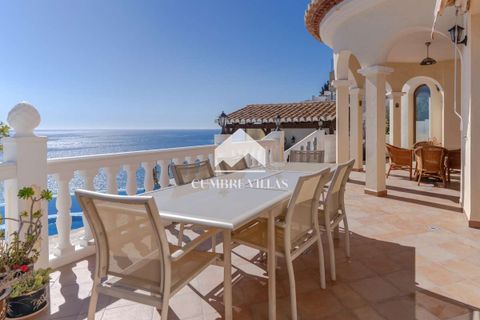 Villa i Salobrena, Granada, Salobrena - € 1.495.000 | Ref: 2247 - foto 25
