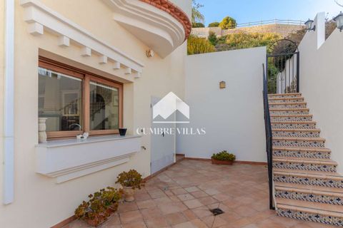 Villa i Salobrena, Granada, Salobrena - € 1.495.000 | Ref: 2247 - foto 26