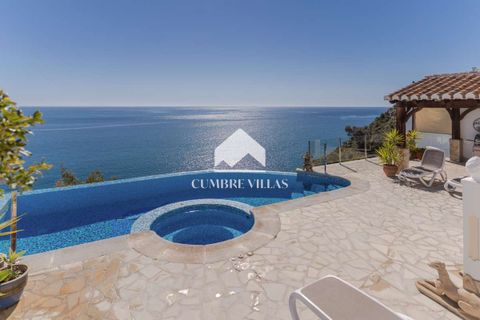 Villa i Salobrena, Granada, Salobrena - € 1.495.000 | Ref: 2247 - foto 28