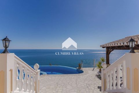 Villa i Salobrena, Granada, Salobrena - € 1.495.000 | Ref: 2247 - foto 29