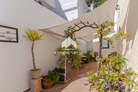 Villa i Salobrena, Granada, Salobrena - € 1.495.000 | Ref: 2247 - foto 38