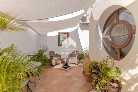 Villa i Salobrena, Granada, Salobrena - € 1.495.000 | Ref: 2247 - foto 39