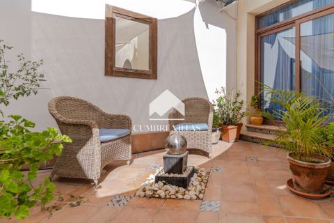 Villa i Salobrena, Granada, Salobrena - € 1.495.000 | Ref: 2247 - foto 40