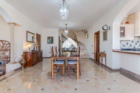 Villa i Salobrena, Granada, Salobrena - € 1.495.000 | Ref: 2247 - foto 44