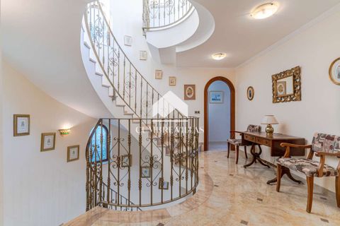 Villa i Salobrena, Granada, Salobrena - € 1.495.000 | Ref: 2247 - foto 47