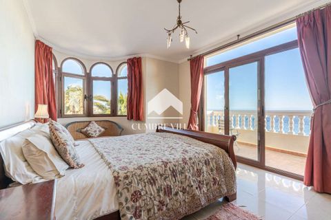 Villa i Salobrena, Granada, Salobrena - € 1.495.000 | Ref: 2247 - foto 48
