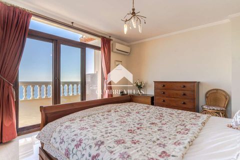 Villa i Salobrena, Granada, Salobrena - € 1.495.000 | Ref: 2247 - foto 49