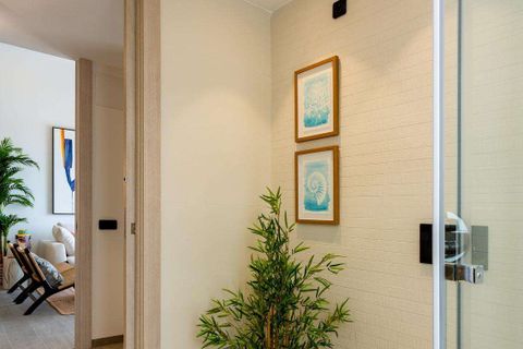 Rækkehus i Algorfa, Alicante, Algorfa - € 519.000 | Ref: N9631 - foto 34