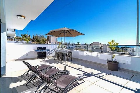 Villa i Nerja, Malaga, Nerja - € 829.000 | Ref: GM173 - foto 5