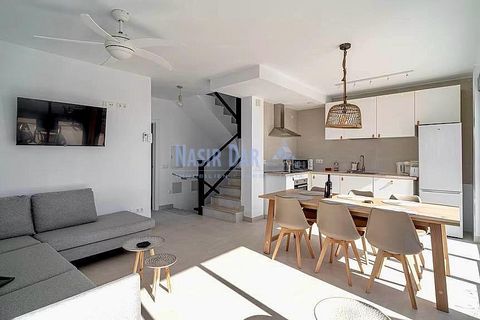 Villa i Nerja, Malaga, Nerja - € 829.000 | Ref: GM173 - foto 7