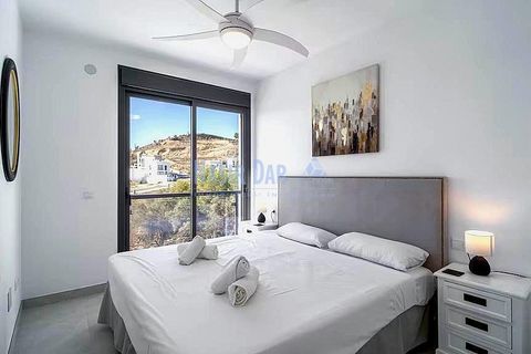 Villa i Nerja, Malaga, Nerja - € 829.000 | Ref: GM173 - foto 10