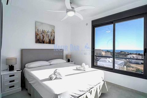 Villa i Nerja, Malaga, Nerja - € 829.000 | Ref: GM173 - foto 12