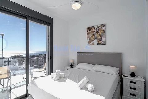 Villa i Nerja, Malaga, Nerja - € 829.000 | Ref: GM173 - foto 13