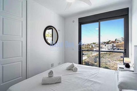 Villa i Nerja, Malaga, Nerja - € 829.000 | Ref: GM173 - foto 15