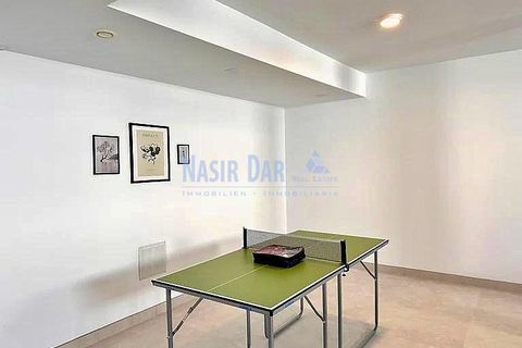 Villa i Nerja, Malaga, Nerja - € 829.000 | Ref: GM173 - foto 17