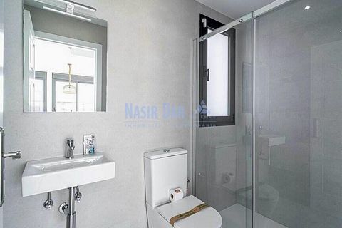 Villa i Nerja, Malaga, Nerja - € 829.000 | Ref: GM173 - foto 18