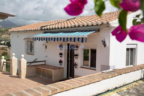 Villa a Nerja, Malaga, Nerja - € 1.099.000 | Ref: GM172 - foto 6