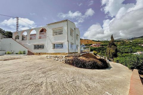 Villa a Nerja, Malaga, Nerja - € 1.099.000 | Ref: GM172 - foto 7