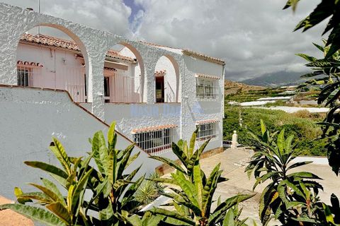 Villa a Nerja, Malaga, Nerja - € 1.099.000 | Ref: GM172 - foto 8