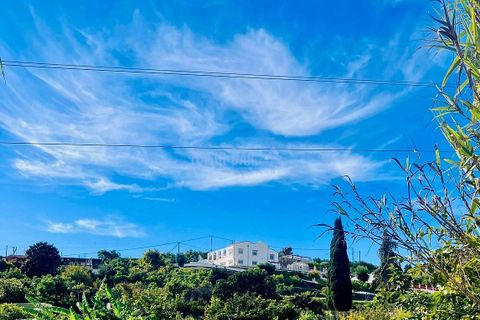 Villa a Nerja, Malaga, Nerja - € 1.099.000 | Ref: GM172 - foto 9