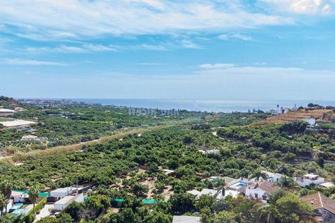 Villa a Nerja, Malaga, Nerja - € 1.099.000 | Ref: GM172 - foto 10