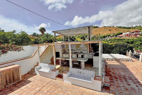 Villa a Nerja, Malaga, Nerja - € 1.099.000 | Ref: GM172 - foto 14