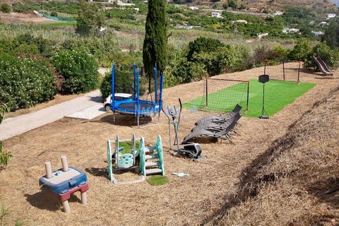 Villa a Nerja, Malaga, Nerja - € 1.099.000 | Ref: GM172 - foto 17