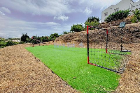 Villa a Nerja, Malaga, Nerja - € 1.099.000 | Ref: GM172 - foto 18