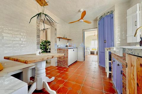 Villa a Nerja, Malaga, Nerja - € 1.099.000 | Ref: GM172 - foto 24