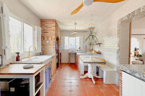 Villa a Nerja, Malaga, Nerja - € 1.099.000 | Ref: GM172 - foto 25