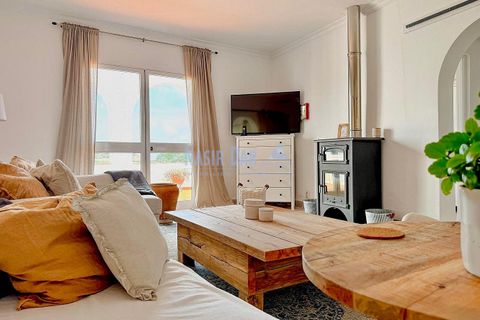 Villa a Nerja, Malaga, Nerja - € 1.099.000 | Ref: GM172 - foto 26