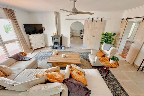 Villa a Nerja, Malaga, Nerja - € 1.099.000 | Ref: GM172 - foto 27