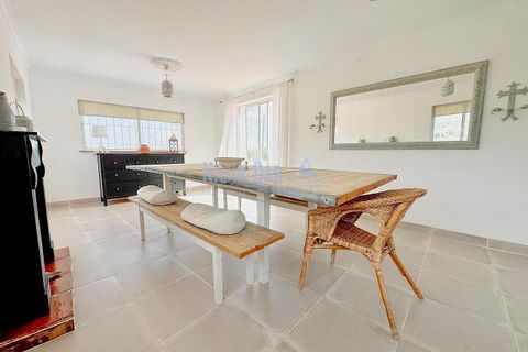 Villa a Nerja, Malaga, Nerja - € 1.099.000 | Ref: GM172 - foto 28