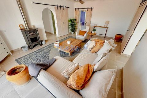 Villa a Nerja, Malaga, Nerja - € 1.099.000 | Ref: GM172 - foto 29